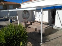 /album/fotogalerij/whatsapp-image-2018-12-24-at-13-44-15-jpeg/